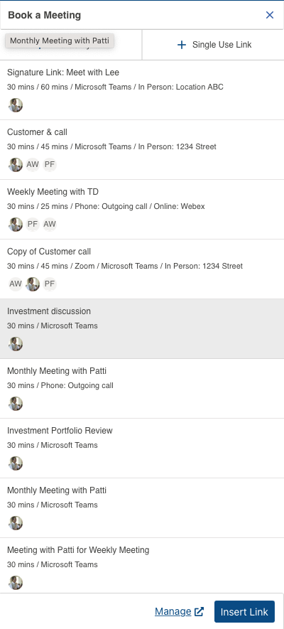 MicrosoftTeams-image (31).png