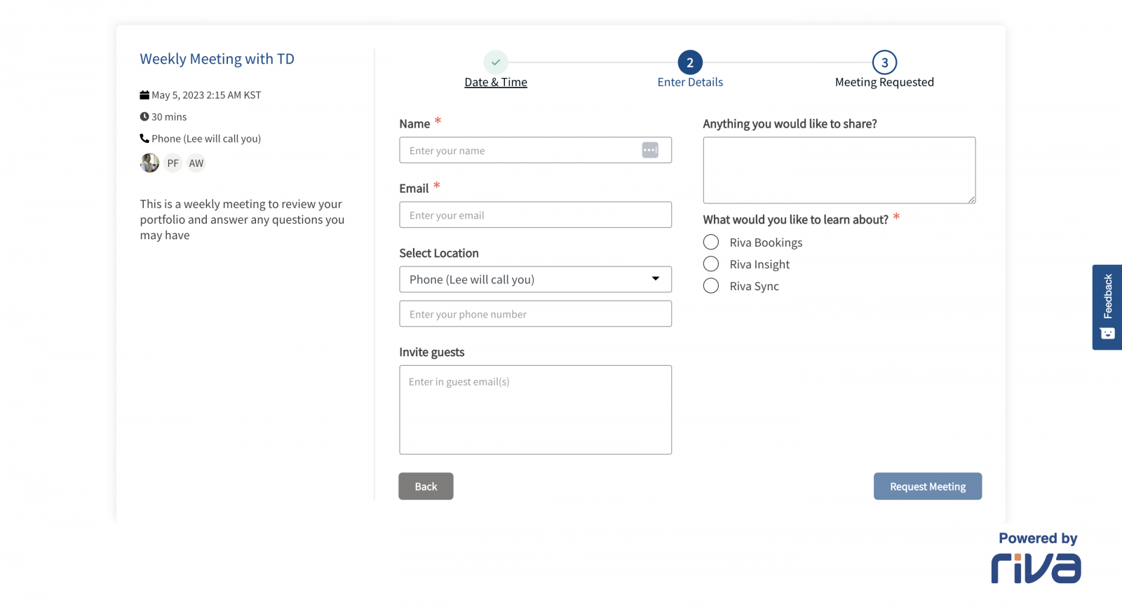 MicrosoftTeams-image (28) (1).png