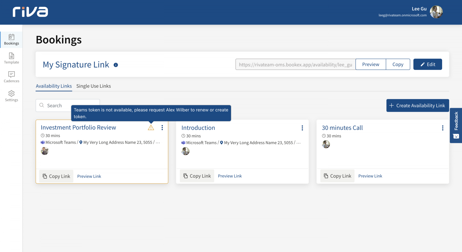 MicrosoftTeams-image (1)(4).png