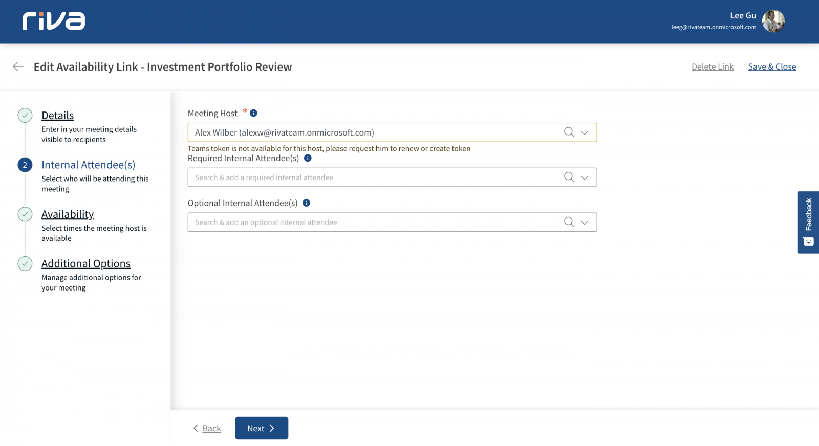 MicrosoftTeams-image (2)(2).png