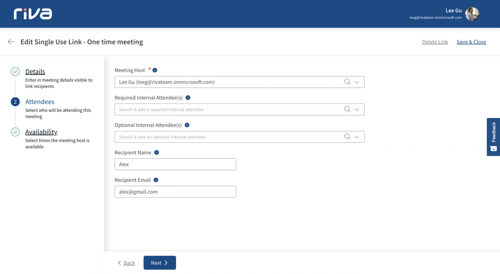 MicrosoftTeams-image (3)(2).png