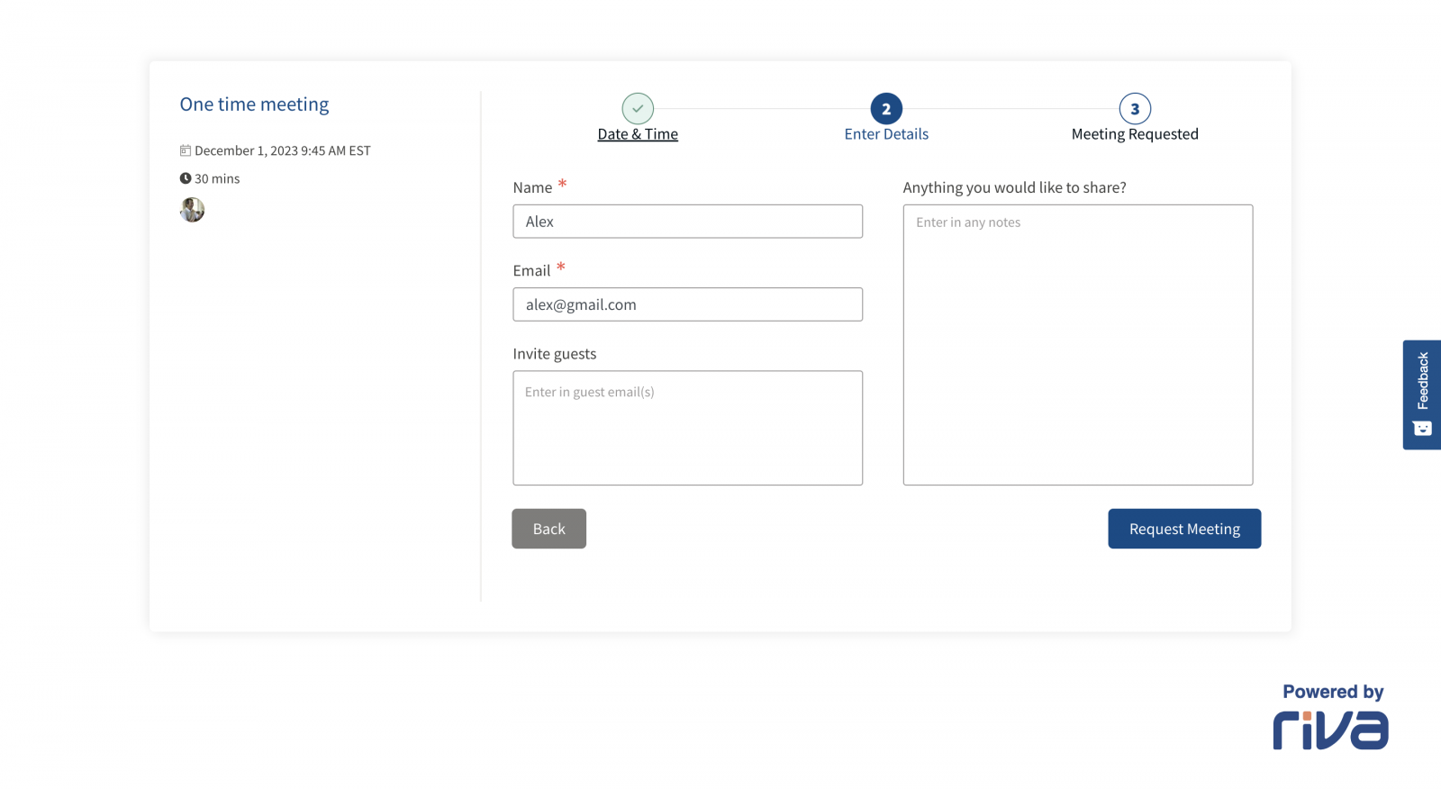 MicrosoftTeams-image (4)(2).png