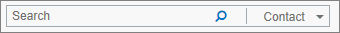 2017-3-search.png