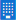 2017-3-organization-(blue).png