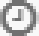 Clock.png