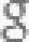 Google-Search.png