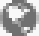 World-globe-icon.png