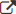 2017-3-view-the-contact-in-CRM.png