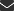 Email-icon.png