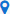Google-Maps.png
