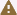 1254-Missing-Information-Icon(1).png