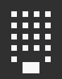 Phone (1).png
