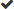 Task(1).png