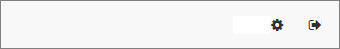 2017-3-settings.png