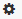 Setttings.png