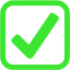 checked-checkbox-64.png