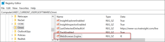 KB-2253-registry-key.png