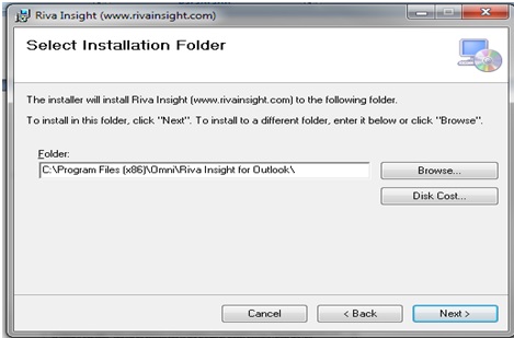 Insight install 04 (1).jpg