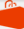 Outlook-Store-Add-ins.png