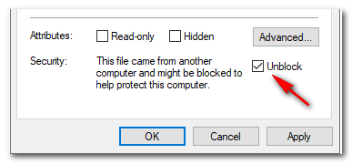insight install properties unblock zip.png
