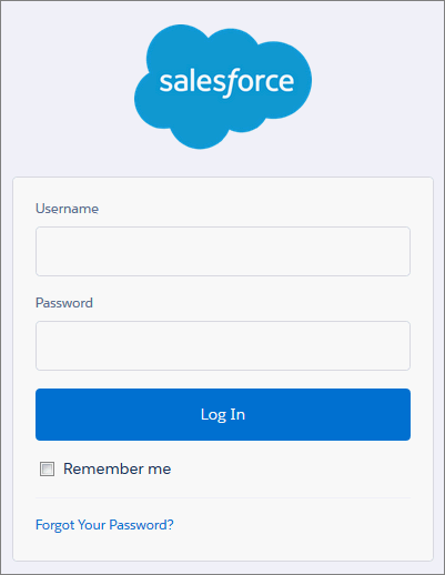 Login-to-SF(1).png