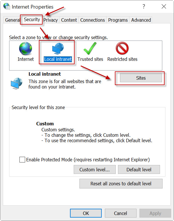 InternetOptionsSecurity.jpg