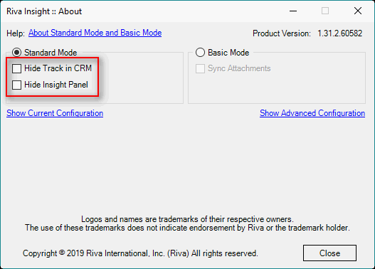 Hide-the-Insight-panel-and-or-Track-in-CRM.png