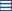 hamburger-menu (1).png