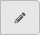 pencil-button-to-edit-a-field.png