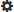 Riva-Insight-settings (2).png