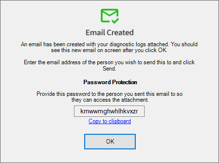 Success Modal.png