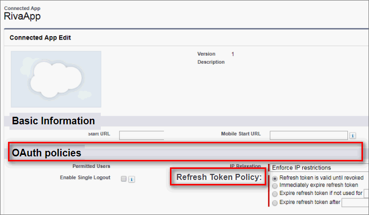 Connected-App--Refresh-Token-Policy (1).png