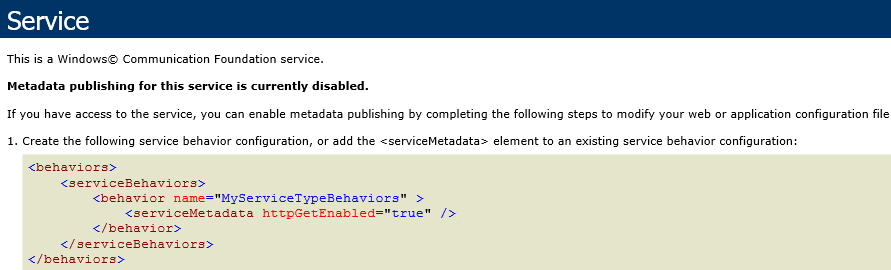 WebAPIServicePage.png