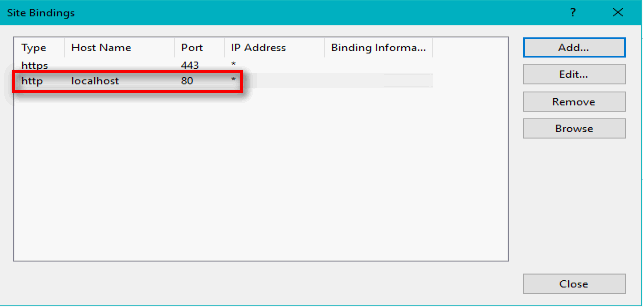 kb 2277 bindings.png