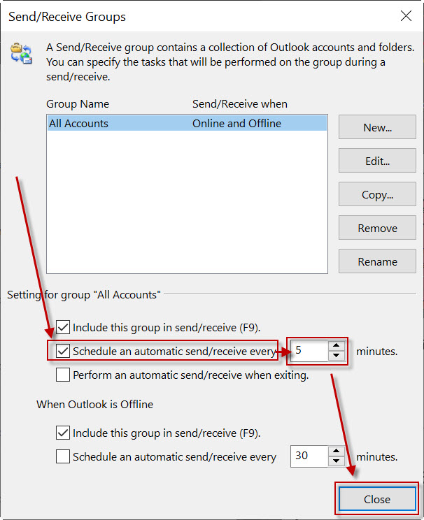 sendreceivegroups.jpg