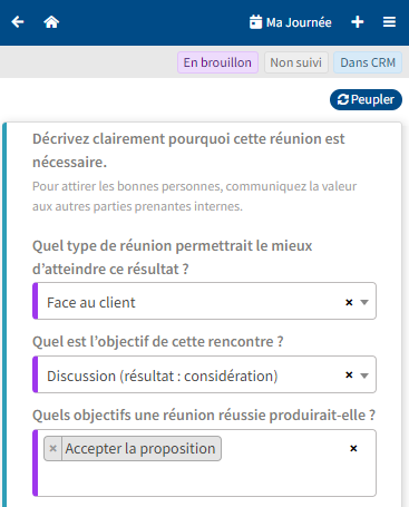 image(125).png