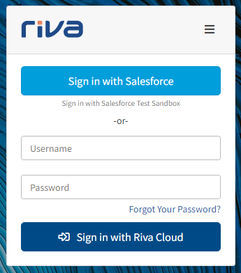KB Login (1).png