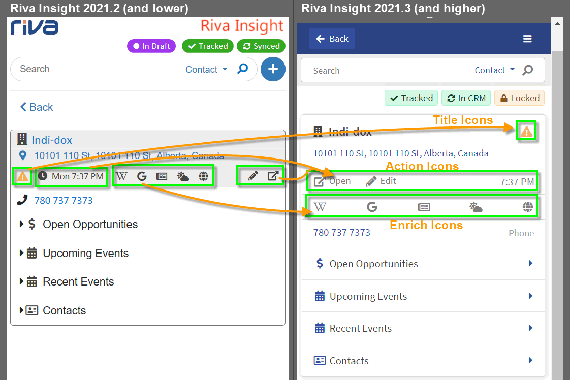 Riva-Insight-2021-3--design-refresh--enrich-icons-.png