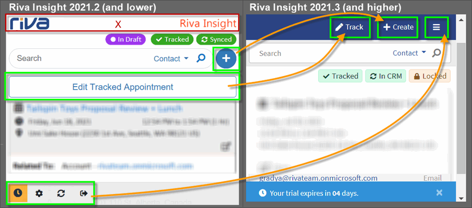 Riva-Insight-2021-3--design-refresh--app-bar-.png