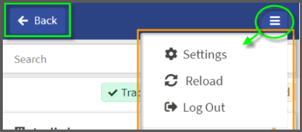 Riva-Insight-2021-3--design-refresh--hamburger-menu.png