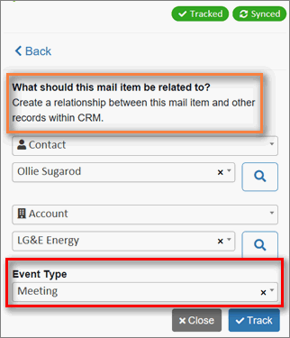 Riva-Insight--Track-in-CRM--Message-and-Event-Type-fields (2).png