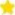Unsubscribe-from-Salesforce-toggle--(a-yellow-star).png