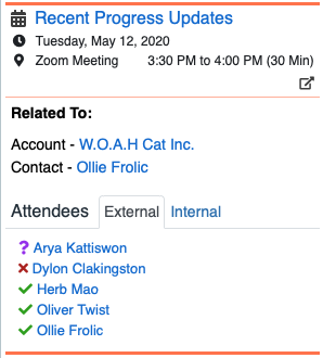Attendee-List--External-tab.png