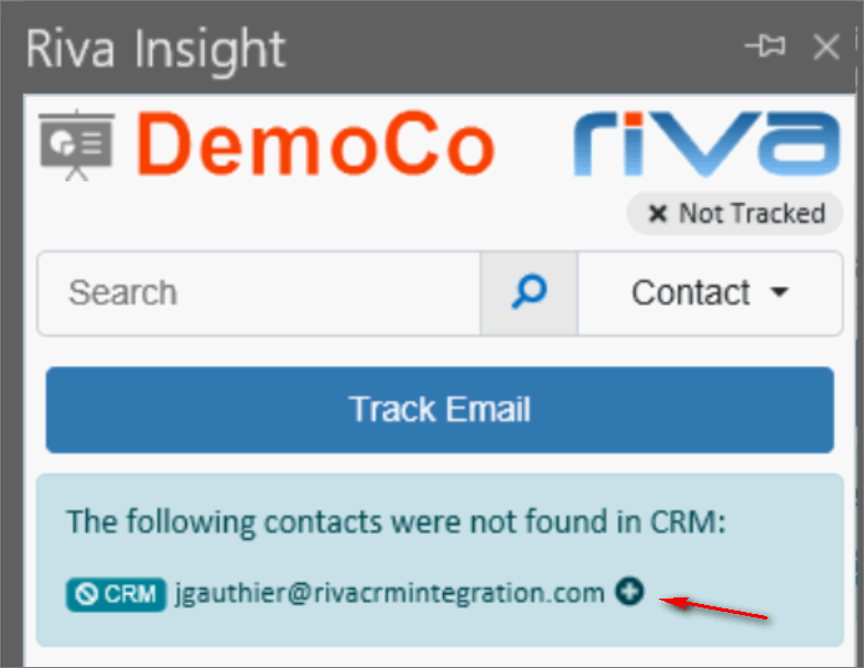 Create-contacts-from-unmatched-people--message-that-they're-unmatched.png
