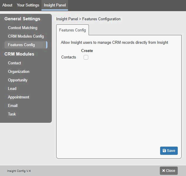 Create-contacts-from-Riva-Inisght--UI.png