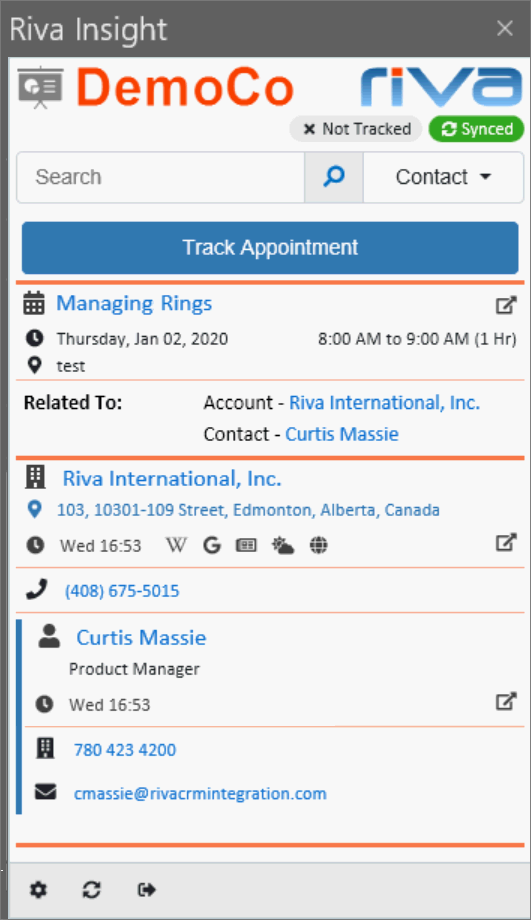 Track-View--track-appointment.png
