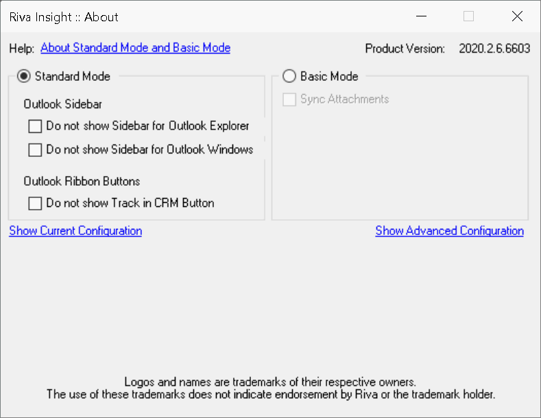 Track-View-in-Riva-Insight-About.png