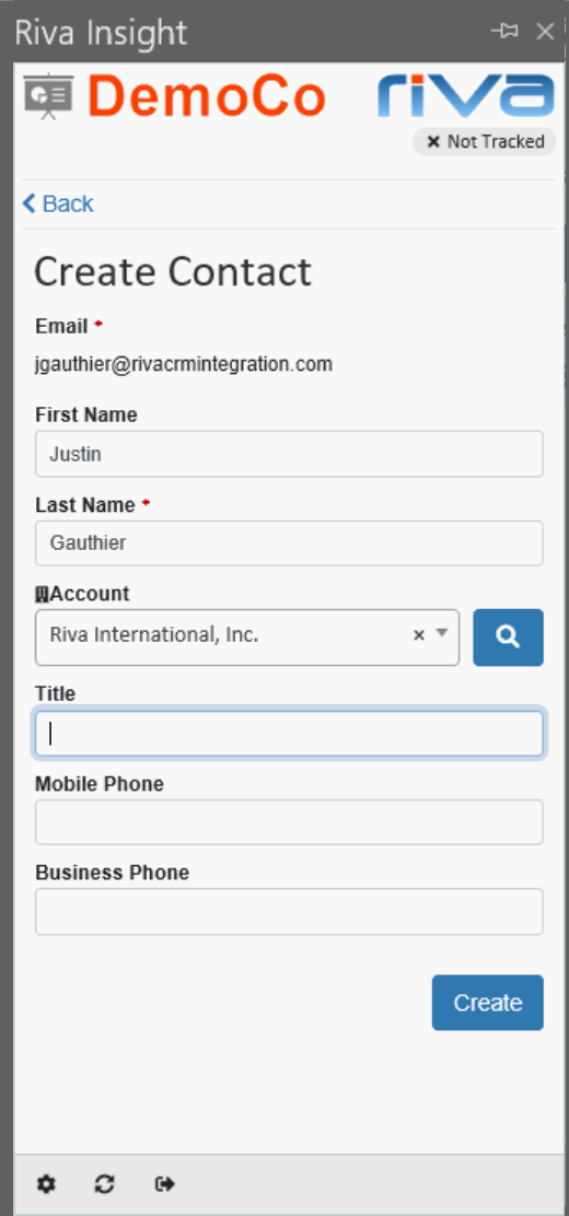 Create-contacts-from-unmatched-people.png