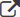 2017-3-view-the-account-in-CRM (2).png