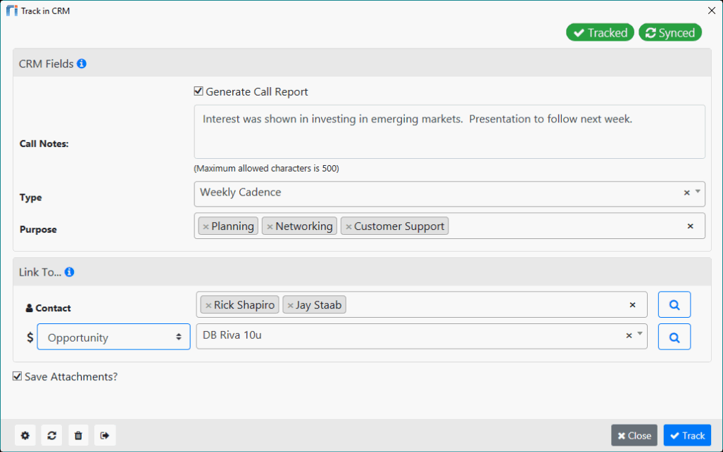 Track-in-CRM-window-with-CRM-fields.png